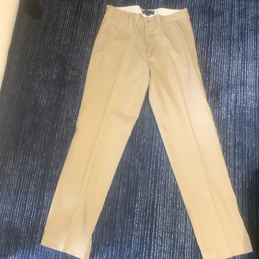 Polo by Ralph Lauren Classic Chino